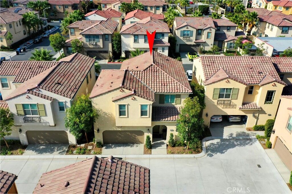 Property Photo:  14341 Hibiscus Court  CA 92683 