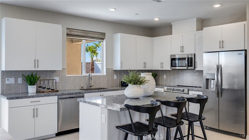 Property Photo:  62416 Highwing Street  CA 92240 