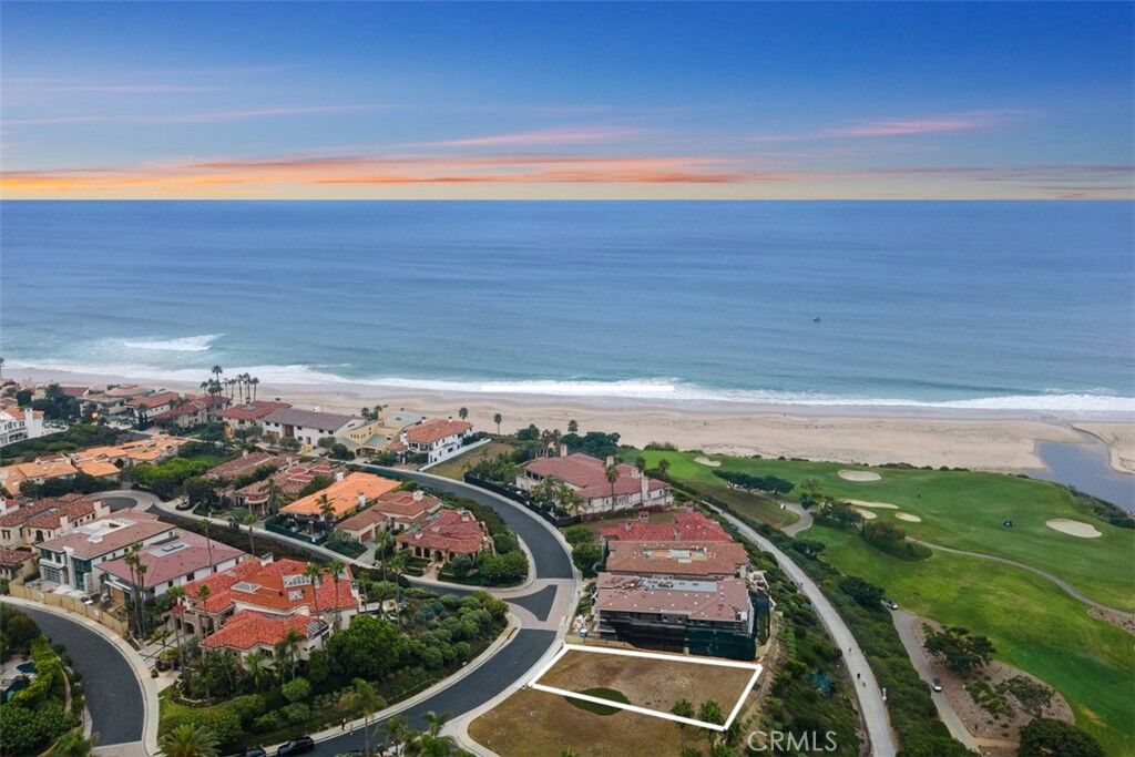 Property Photo:  14 Ritz Cove Drive  CA 92629 