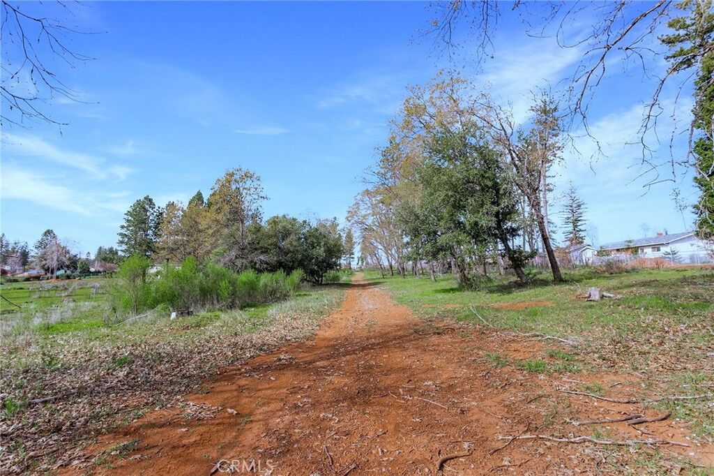 Property Photo: 0 Summerwood Court CA 95969