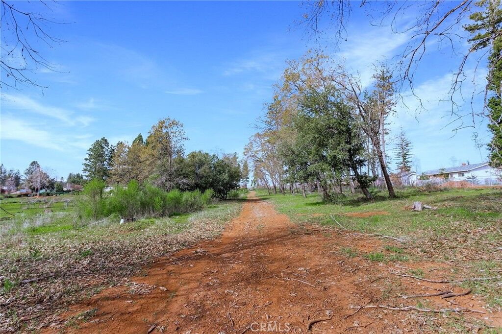 Property Photo:  0 Summerwood Court  CA 95969 