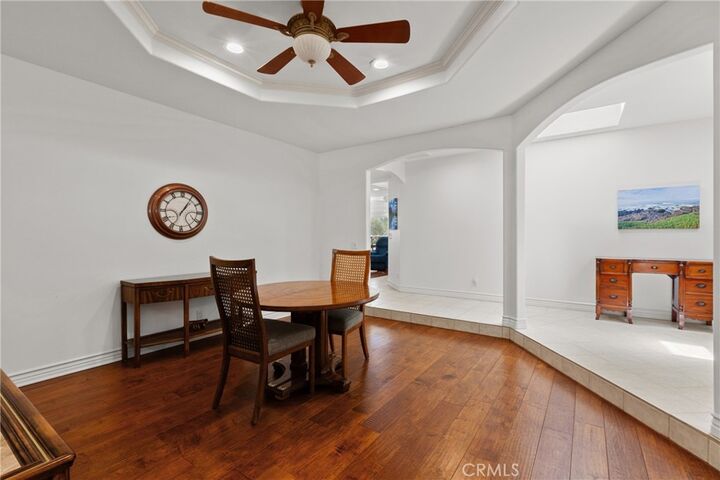Property Photo:  1250 Stallcup  CA 93436 