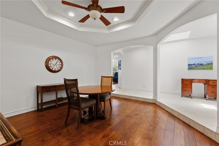Property Photo:  1250 Stallcup  CA 93436 