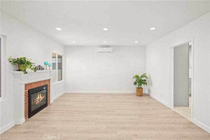 Property Photo:  2057 N Eastern  CA 90032 