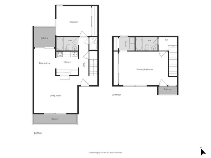 Property Photo: 39964 Fremont Boulevard CA 94538
