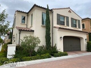 Property Photo: 75 Darby CA 92620