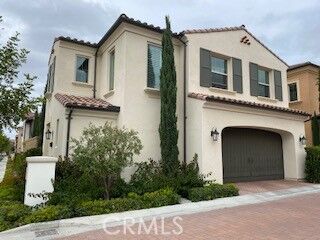 Property Photo: 75 Darby CA 92620