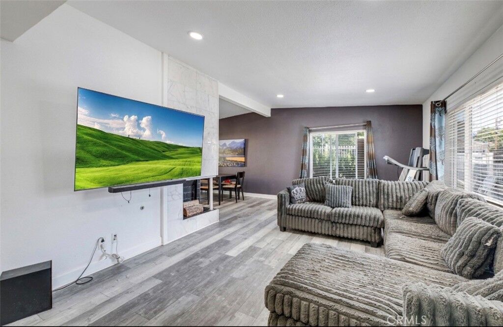 Property Photo:  10347 Kalmia Street  CA 90002 
