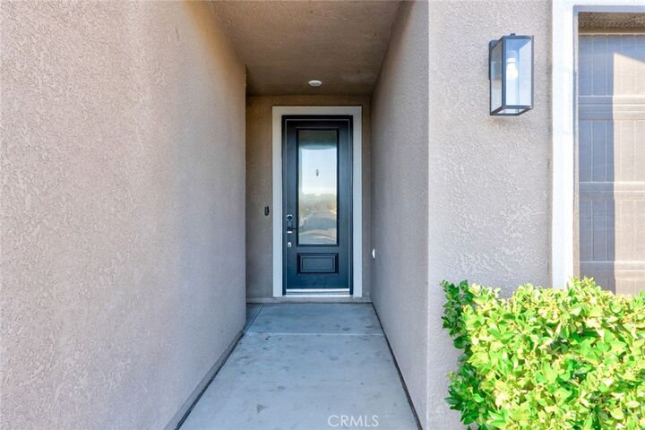 Property Photo:  1240 Atlantica S  CA 93636 