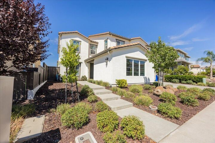 Property Photo:  3305 Gopher Ridge Drive  CA 95630 