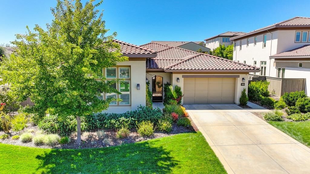 Property Photo:  4038 Reni Court  CA 95762 
