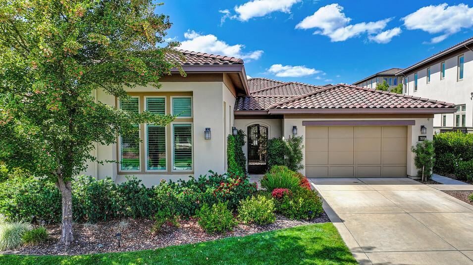 Property Photo:  4038 Reni Court  CA 95762 
