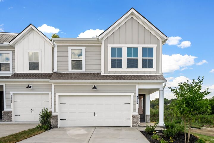 Property Photo: 2323 Juneau Lane TN 38401