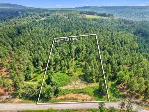 Property Photo:  0 Birds Eye Way  TN 37340 