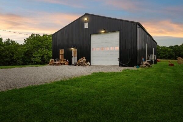 Property Photo:  1345 Webb Rd  TN 37091 