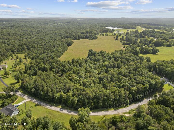 Property Photo:  345 Perry Creek Drive  TN 38572 