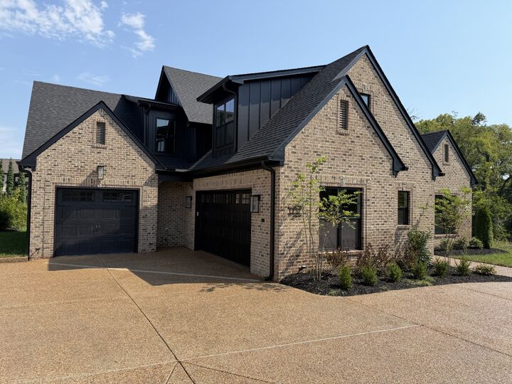 Property Photo:  1137 Willow Springs Dr  TN 37087 