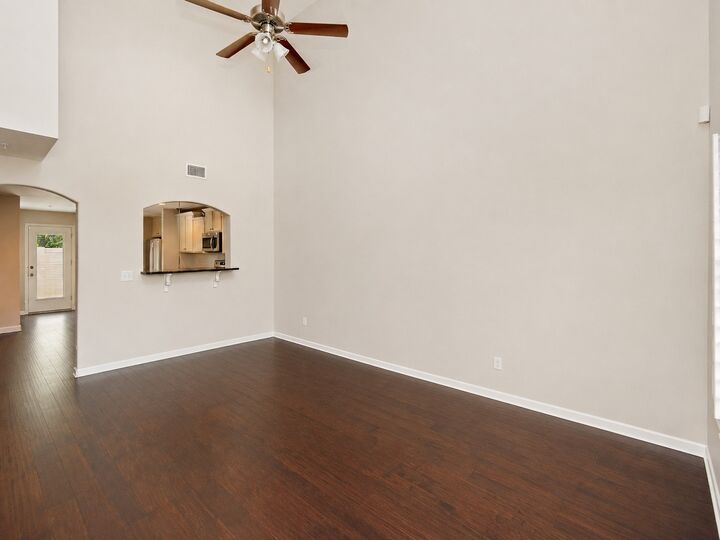 Property Photo: 1104 Neeleys Bnd TN 37174