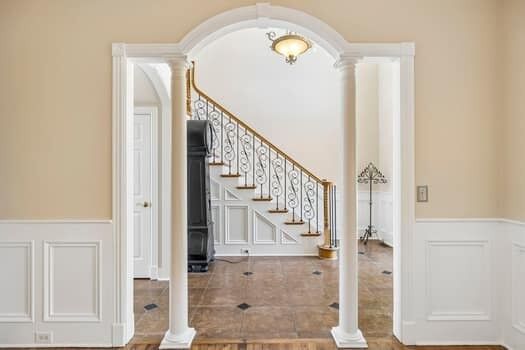 Property Photo: 1503 Bradberry Dr TN 37130