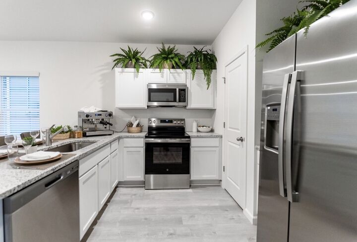 Property Photo:  90 Phillips Drive  TN 37355 