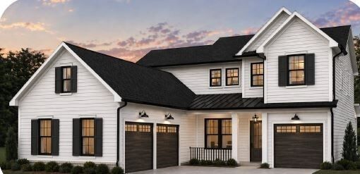 Property Photo: 5425 Fremar Circle E TN 37064