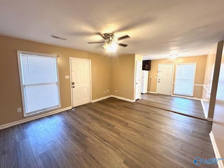 Property Photo:  1506 Medland Drive A  AL 35816 
