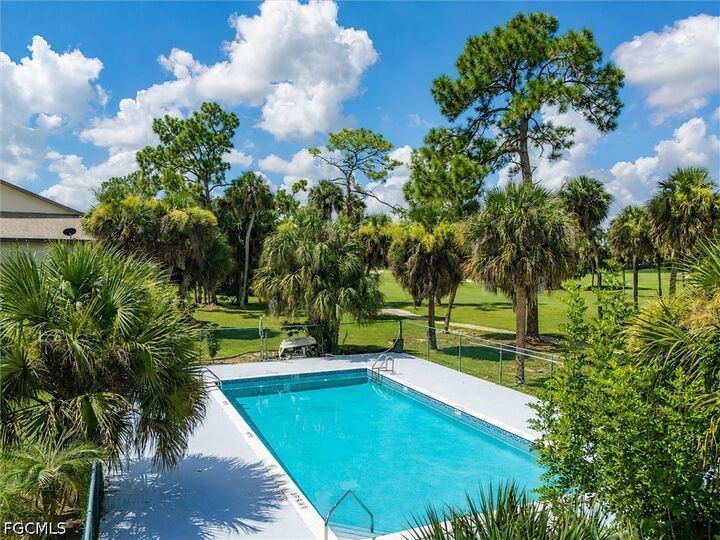 Property Photo: 2221 E 5th Street 21 FL 33936