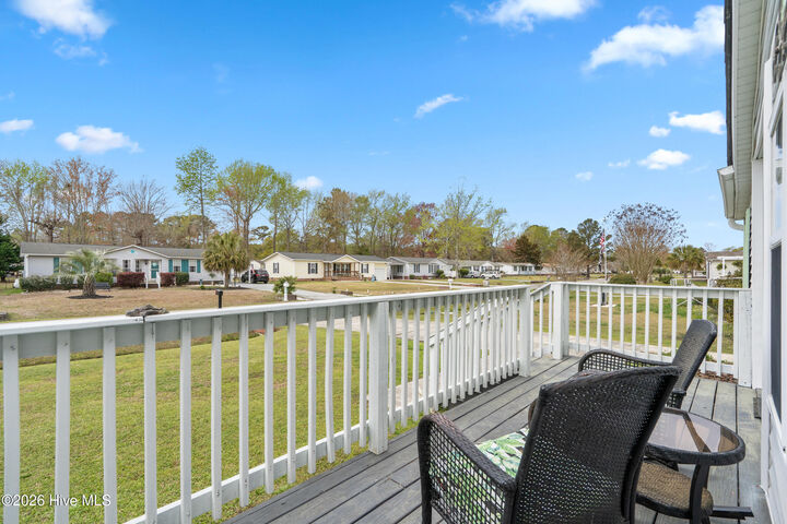 Property Photo:  1085 Waterview Lane  NC 28467 