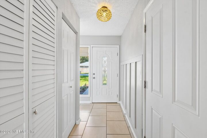 Property Photo: 7478 Colony Cove Lane FL 32277