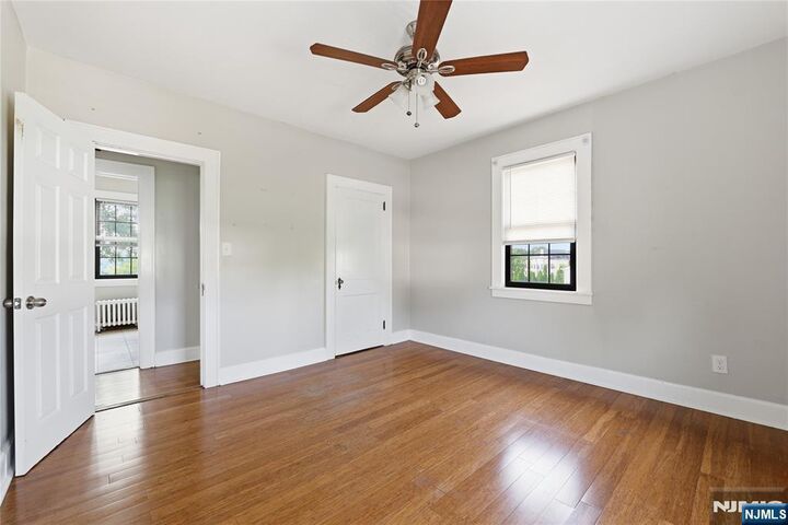 Property Photo:  83 Hudson Street  NJ 07011 