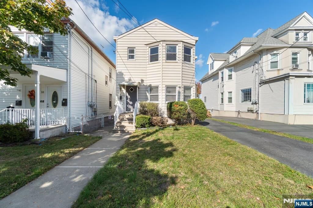Property Photo:  49 Livingston Avenue 2  NJ 07071 