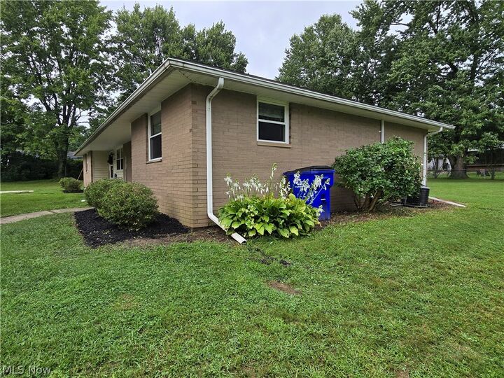 Property Photo:  4315-4317 Marks Avenue  OH 44272 