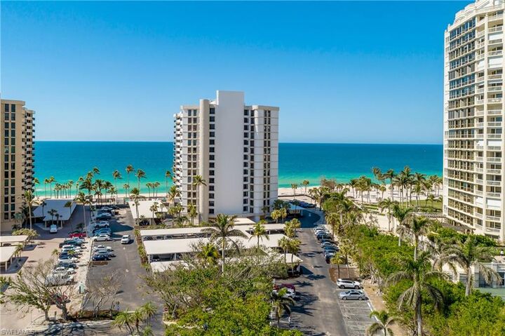 Property Photo:  4005 Gulf Shore Blvd N 603  FL 34103 