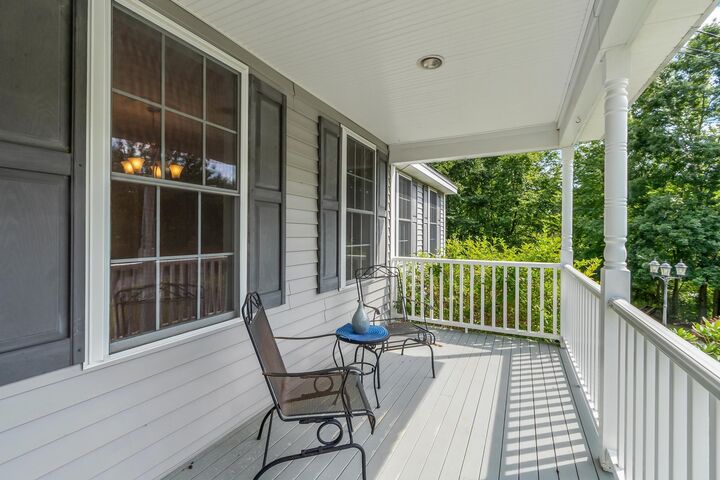 Property Photo: 13 Lantern Drive NH 03873