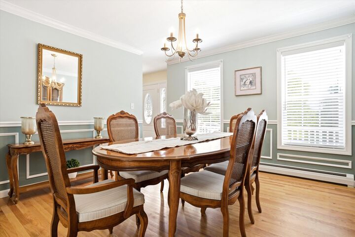 Property Photo:  694 Walnut Street  NH 03104 
