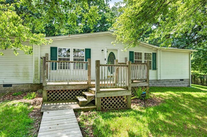 Property Photo:  884 Martin Drive  VA 24060 