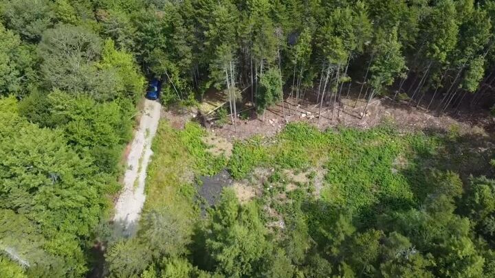 Property Photo:  Lot 28 Madashak Road  NS B0J 2E0 