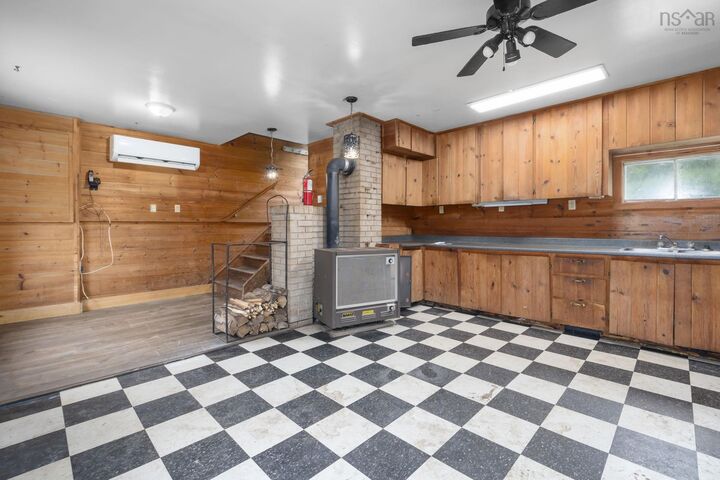 Property Photo:  1763 North River Road  NS B0N 2A0 