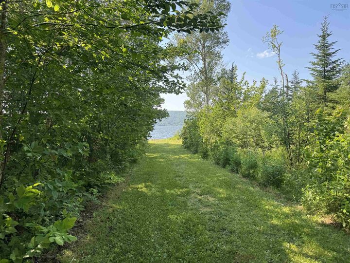 Property Photo:  Mersey Road Road  NS B0E 1B0 