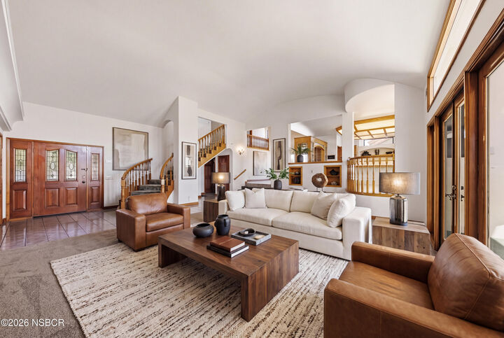 Property Photo:  1338 Estes Drive  CA 93454 