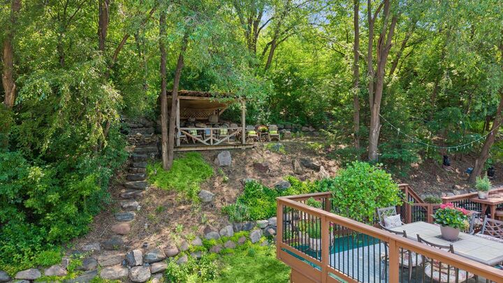 Property Photo:  13225 Court Place  MN 55337 