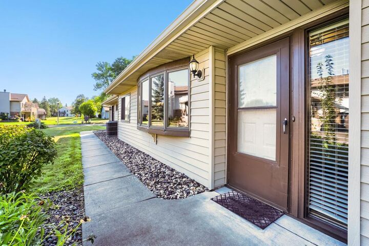 Property Photo:  3743 Goodwin Avenue N  MN 55128 