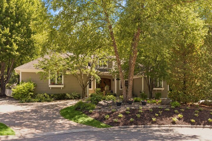 Property Photo: 2841 Ella Lane MN 55305