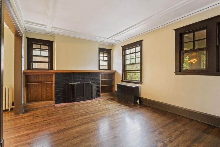 Property Photo: 1108 W 28th Street MN 55408