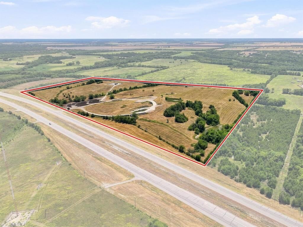 Property Photo:  Tbd Hwy 82  TX 75446 