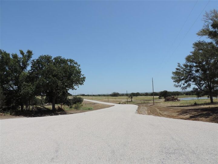 Property Photo:  Lot 14 Silver Spur Court  TX 76401 