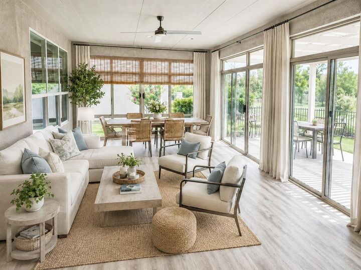 Property Photo:  12521 Pumice Lane  TX 76207 