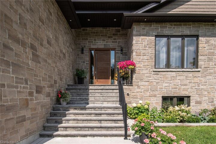 Property Photo: 6780 Wellington Rd 10 ON N0G 2K0