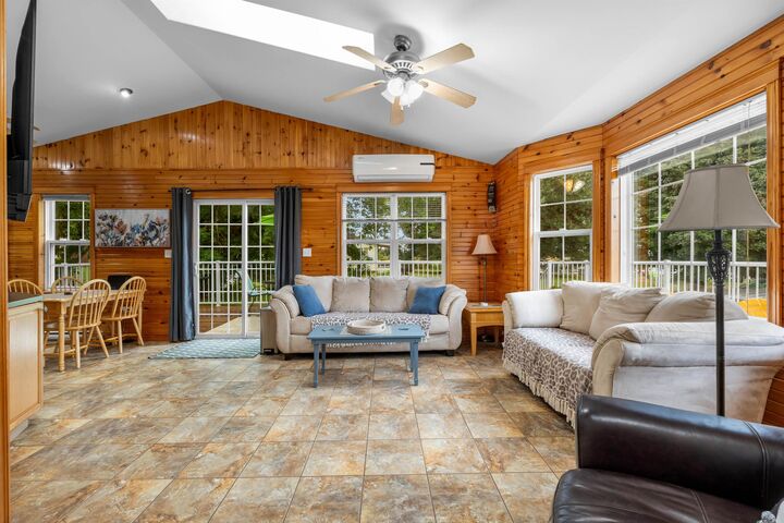 Property Photo: 4 Stirlings Lane PE C0A 1H1