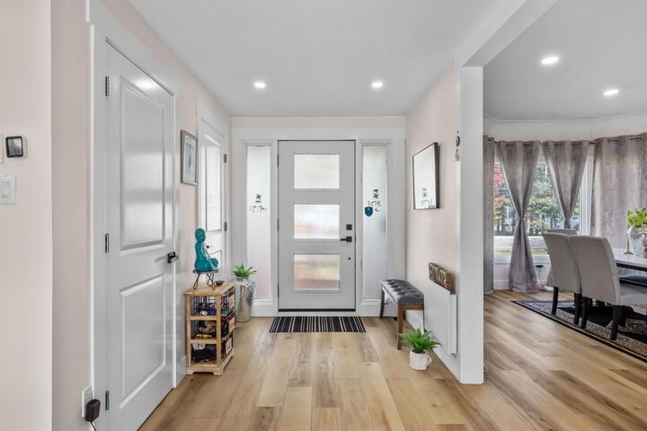 Property Photo: 24 Oak Drive PE C1A 6T5